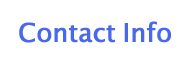 Contact information