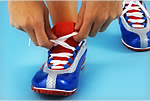 ShoeMaterial&Elastomer