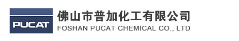 PUCAT chemical